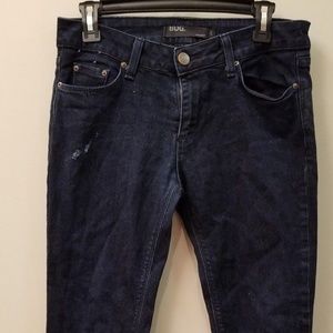 Pair of Jeans by BDG. Urban Outfitters